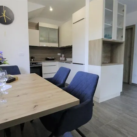 House Andrej *