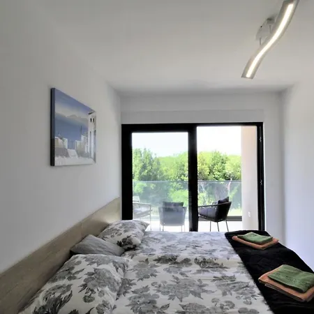 House Andrej